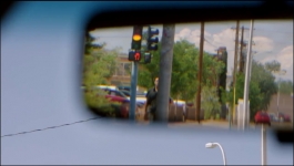 Better Call Saul - Season 01 Episode 03